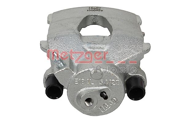 Etrier frana METZGER 6260001